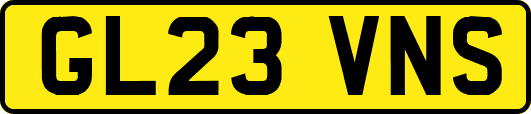 GL23VNS