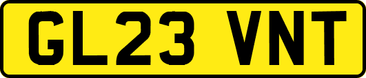 GL23VNT
