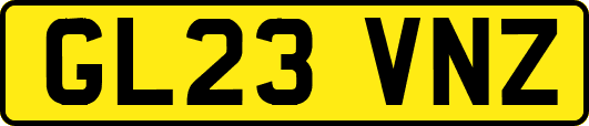 GL23VNZ
