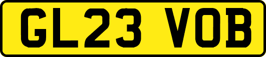 GL23VOB