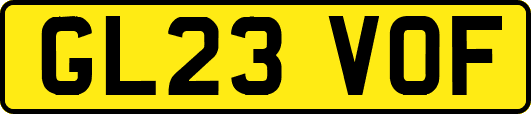 GL23VOF