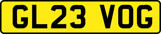 GL23VOG