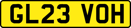 GL23VOH