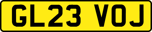 GL23VOJ