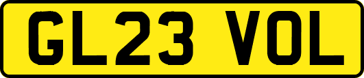 GL23VOL