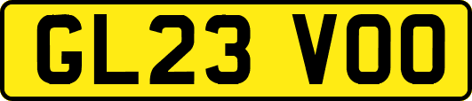 GL23VOO