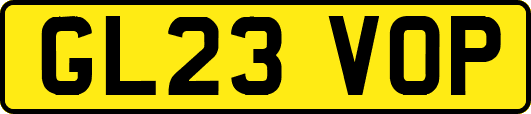 GL23VOP
