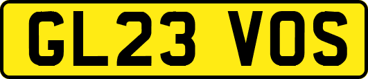 GL23VOS