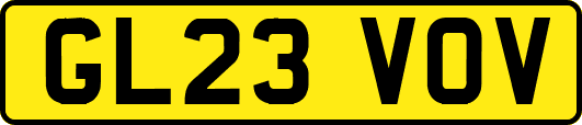 GL23VOV