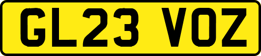 GL23VOZ