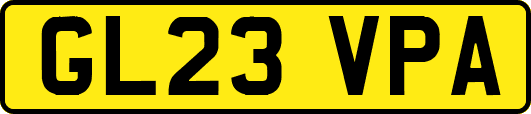 GL23VPA