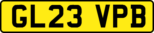 GL23VPB