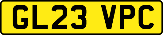 GL23VPC