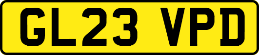 GL23VPD