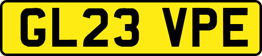 GL23VPE