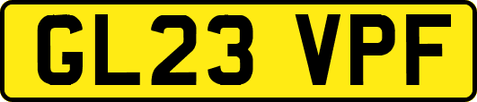 GL23VPF