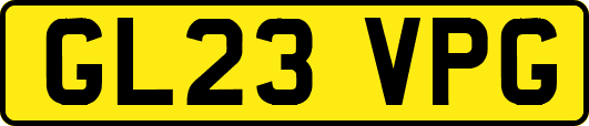 GL23VPG