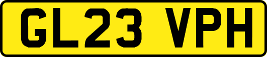 GL23VPH