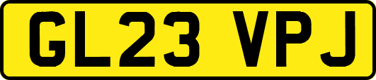 GL23VPJ