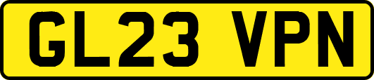 GL23VPN