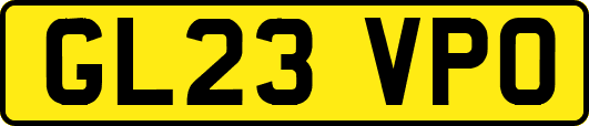 GL23VPO