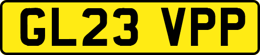 GL23VPP