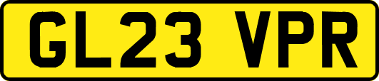 GL23VPR
