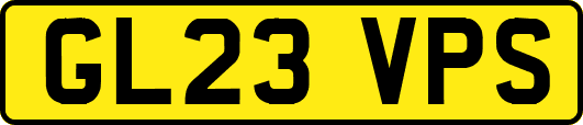 GL23VPS