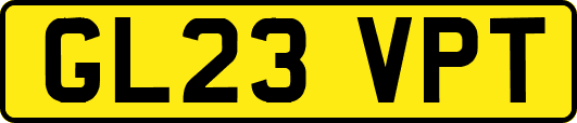 GL23VPT