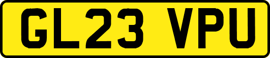 GL23VPU