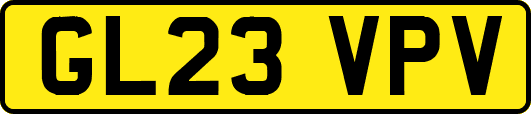 GL23VPV