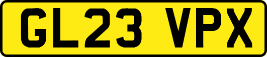 GL23VPX