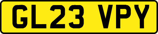 GL23VPY