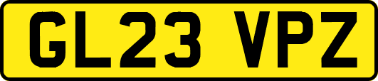 GL23VPZ