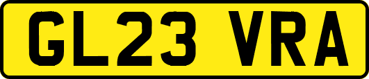 GL23VRA