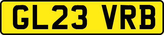 GL23VRB