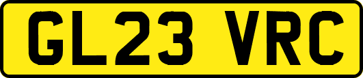 GL23VRC