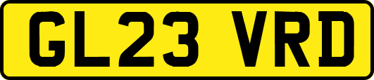 GL23VRD