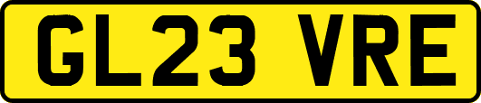 GL23VRE