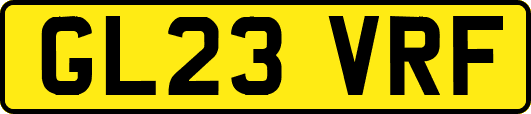 GL23VRF