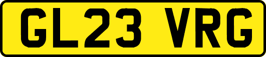 GL23VRG