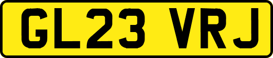 GL23VRJ