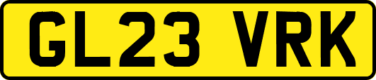 GL23VRK