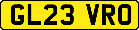 GL23VRO