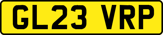 GL23VRP