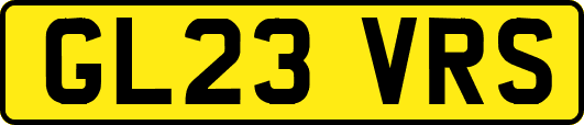 GL23VRS