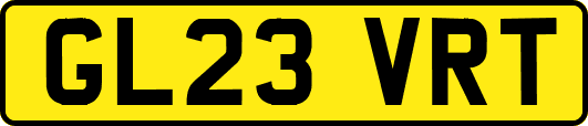 GL23VRT