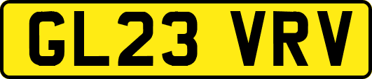 GL23VRV