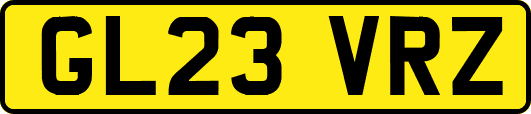 GL23VRZ