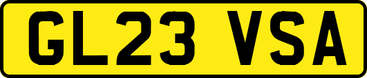 GL23VSA